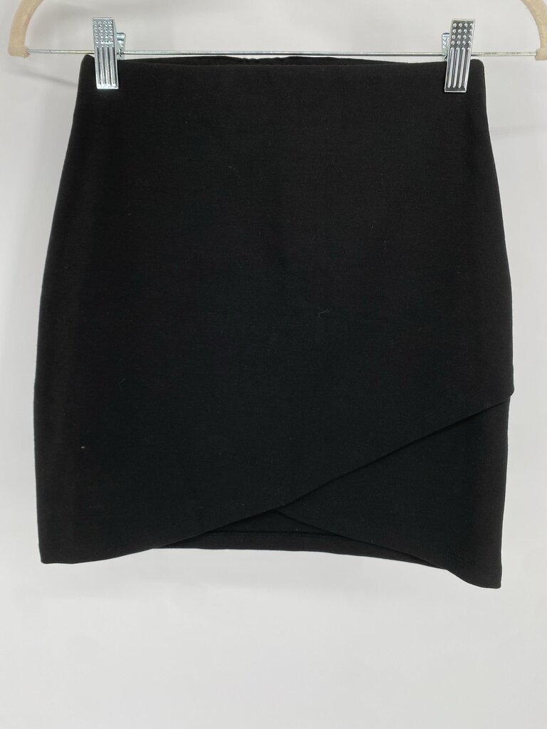 SEZANE SKIRT XS PREMIUM