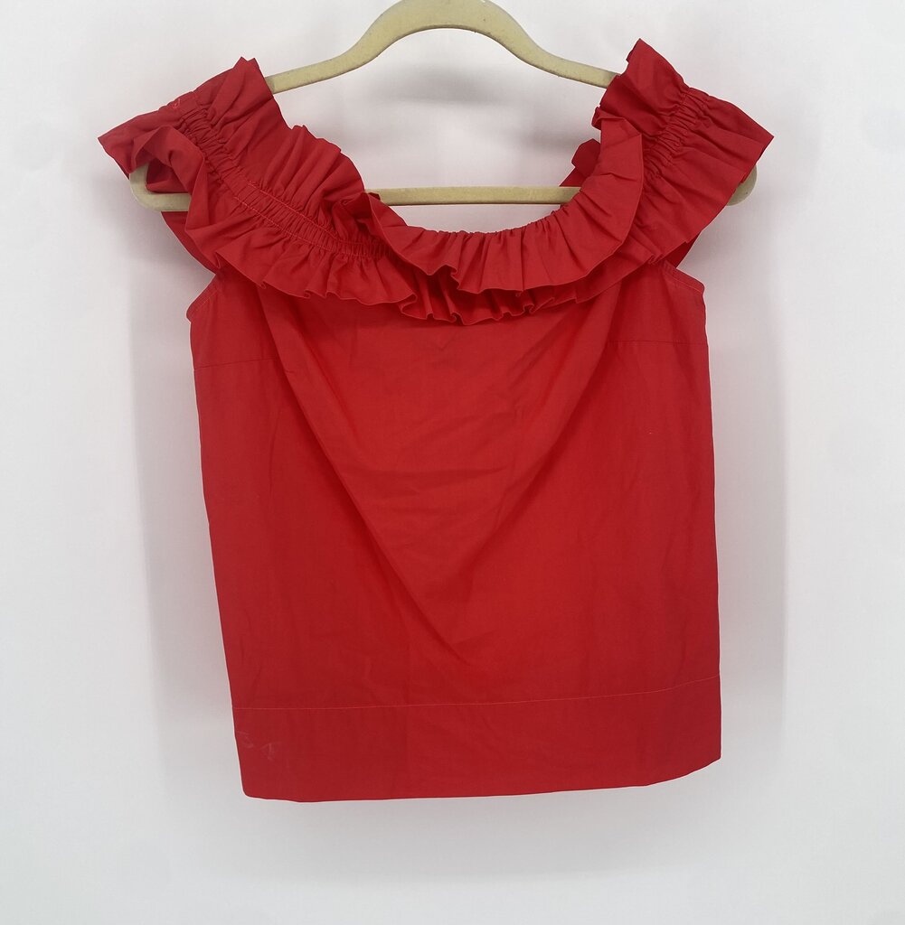 LILLY PULITZER TOP S PREMIUM
