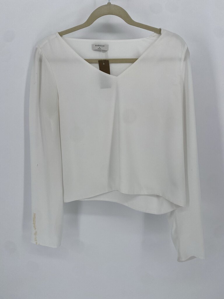 BABATON TOP M PREMIUM