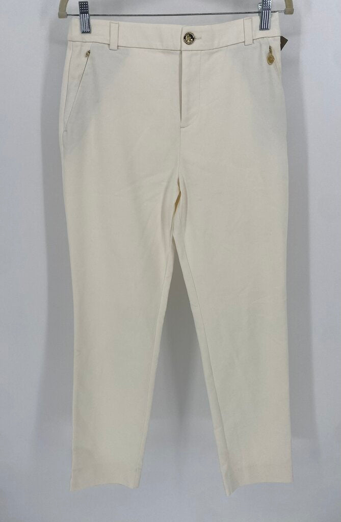 LILLY PULITZER PANTS 6 PREMIUM