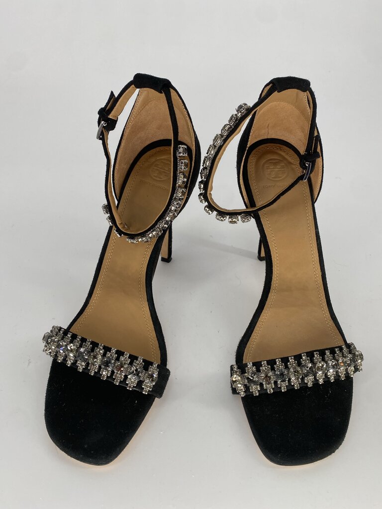 TORY BURCH HEELS 9 PREMIUM