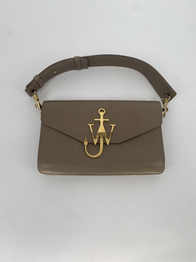JW ANDERSON BAG PREMIUM
