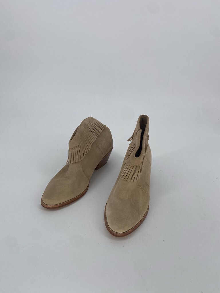 JOIE BOOTS 37 PREMIUM