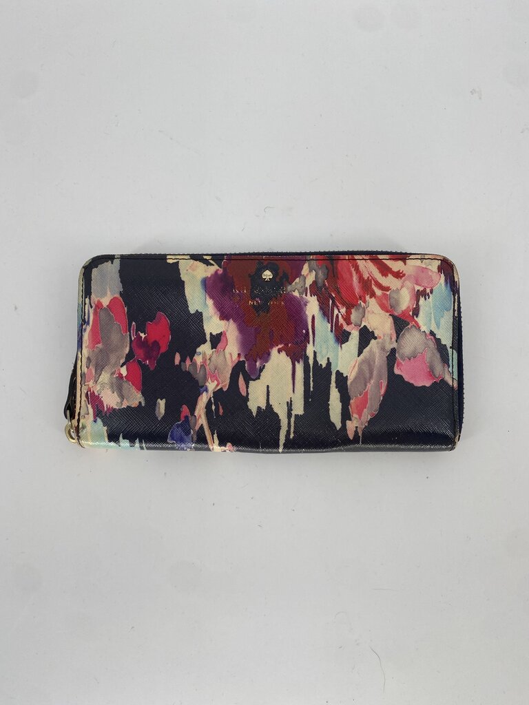 KATE SPADE WALLET PREMIUM