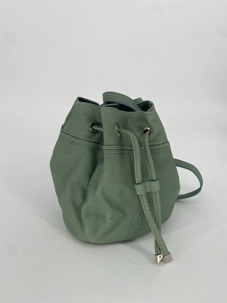 COACH BAG PREMIUM