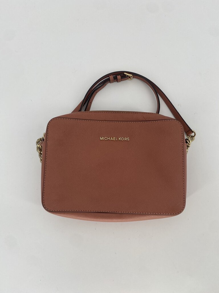 MICHEAL KORS HANDBAG PREMIUM