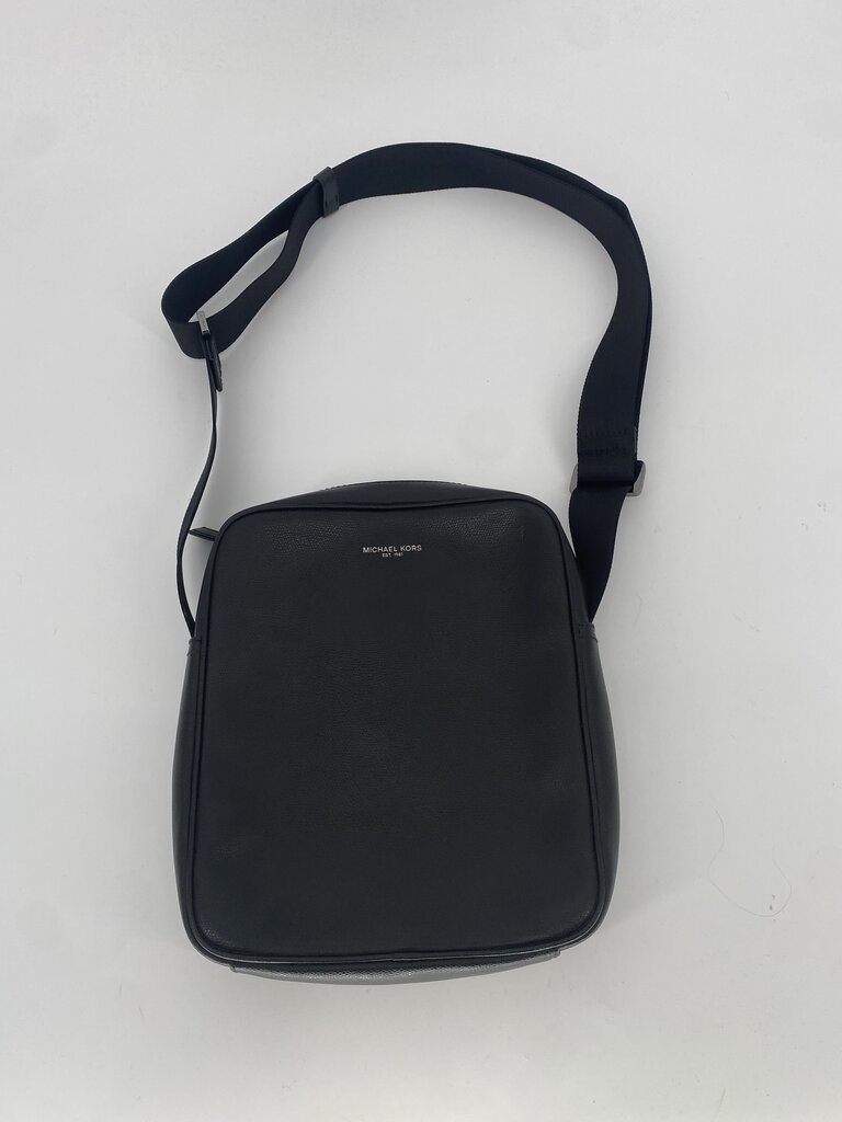 MICHEAL KORS PURSE PREMIUM