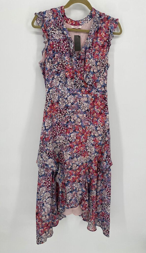 PARKER DRESS 6 PREMIUM