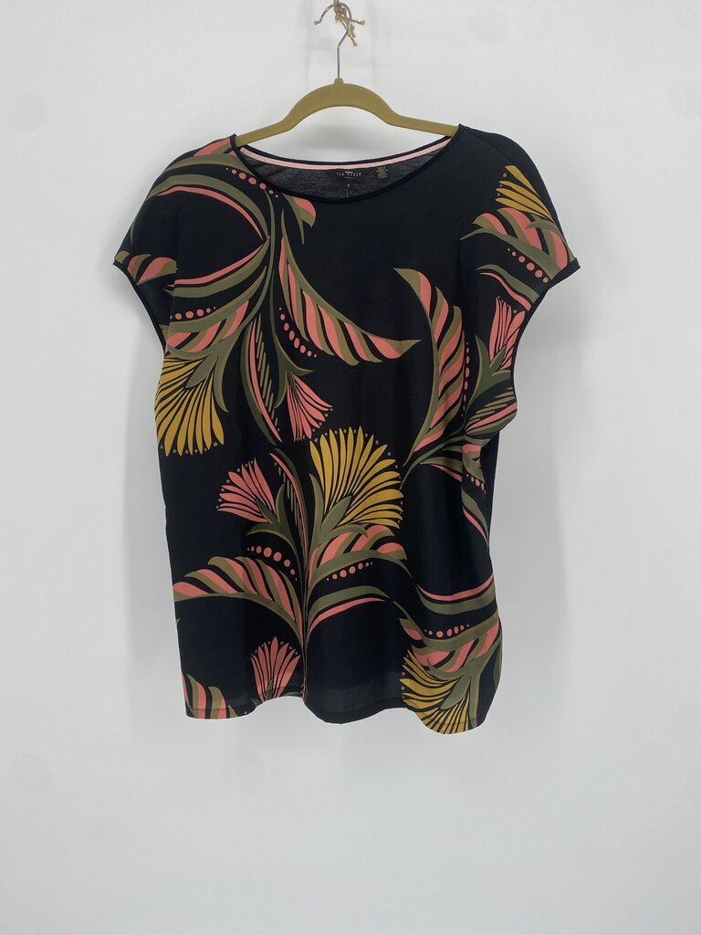 TED BAKER TOP 4 PREMIUM