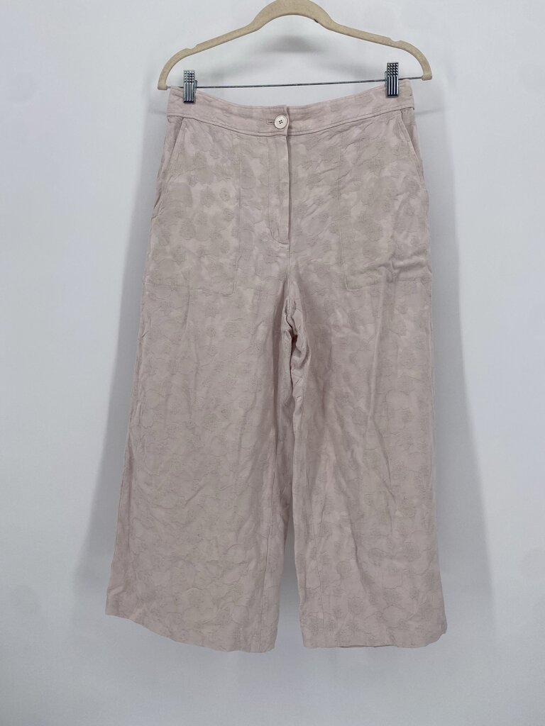 CLUB MONACO PANTS 12 PREMIUM