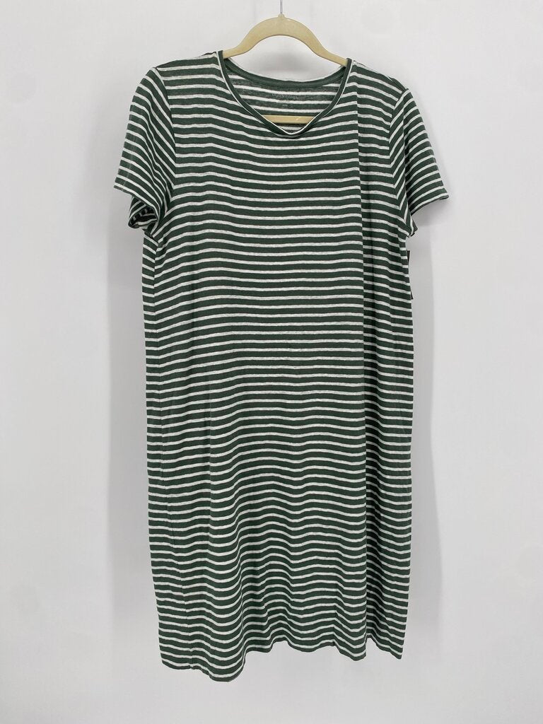 EILEEN FISHER TOP M PREMIUM