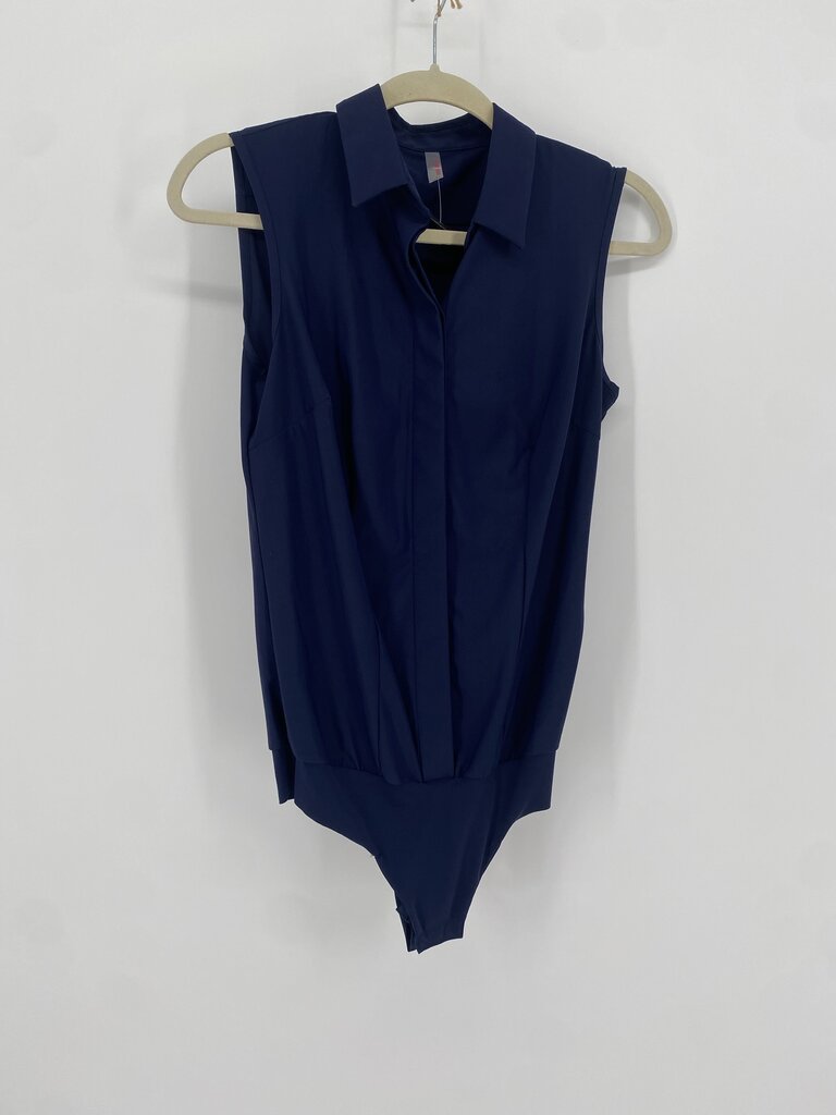 COMMANDO BODYSUIT S PREMIUM