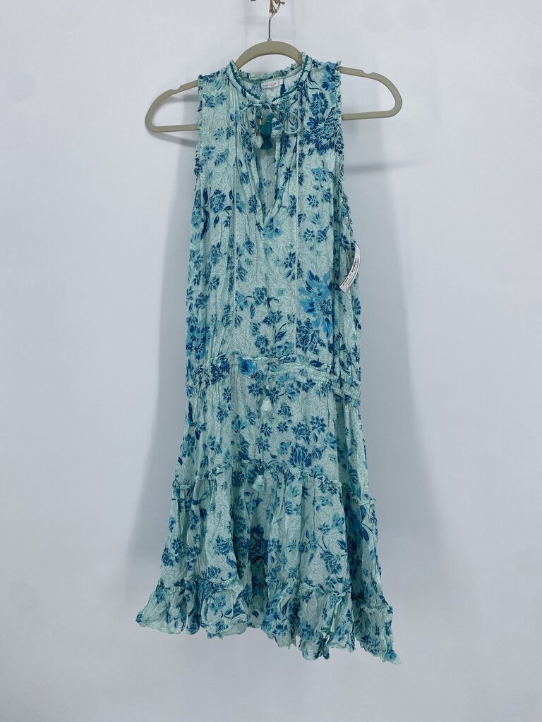POPETTE DRESS L PREMIUM