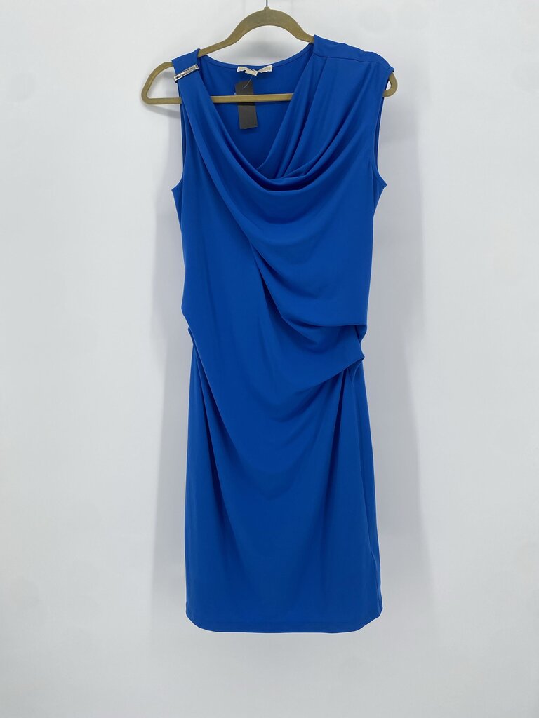 MICHEAL KORS DRESS M PREMIUM