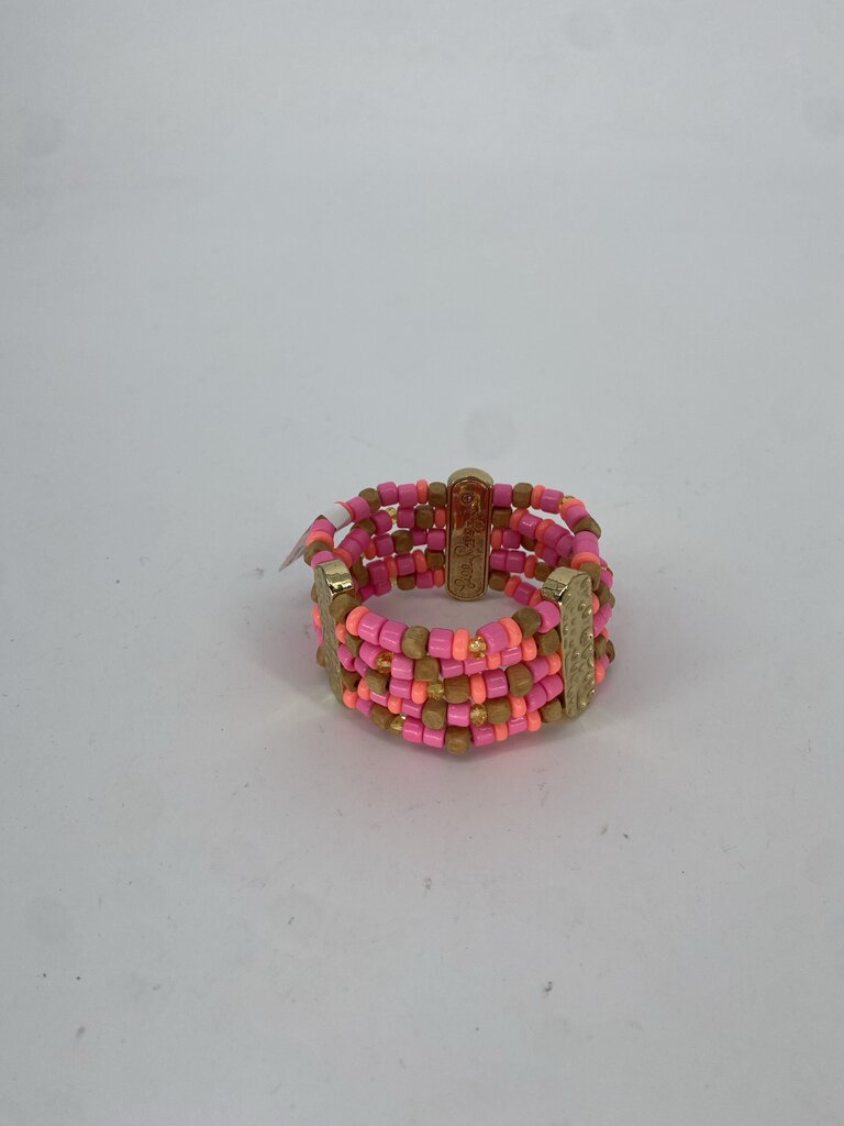 BRACELET LILLY Accessories
