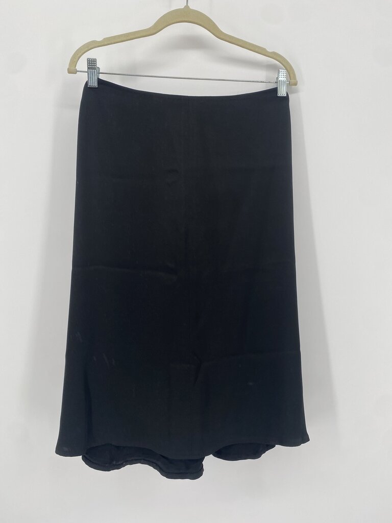 MAX MARA SKIRT 2 PREMIUM