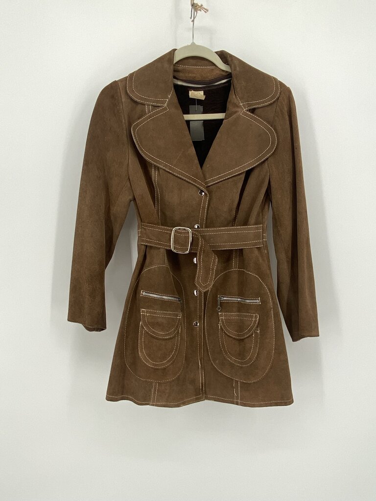 LABRUDOR JACKET XS PREMIUM