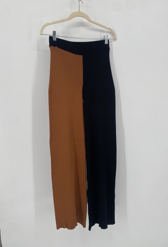 STAUD PANTS S PREMIUM