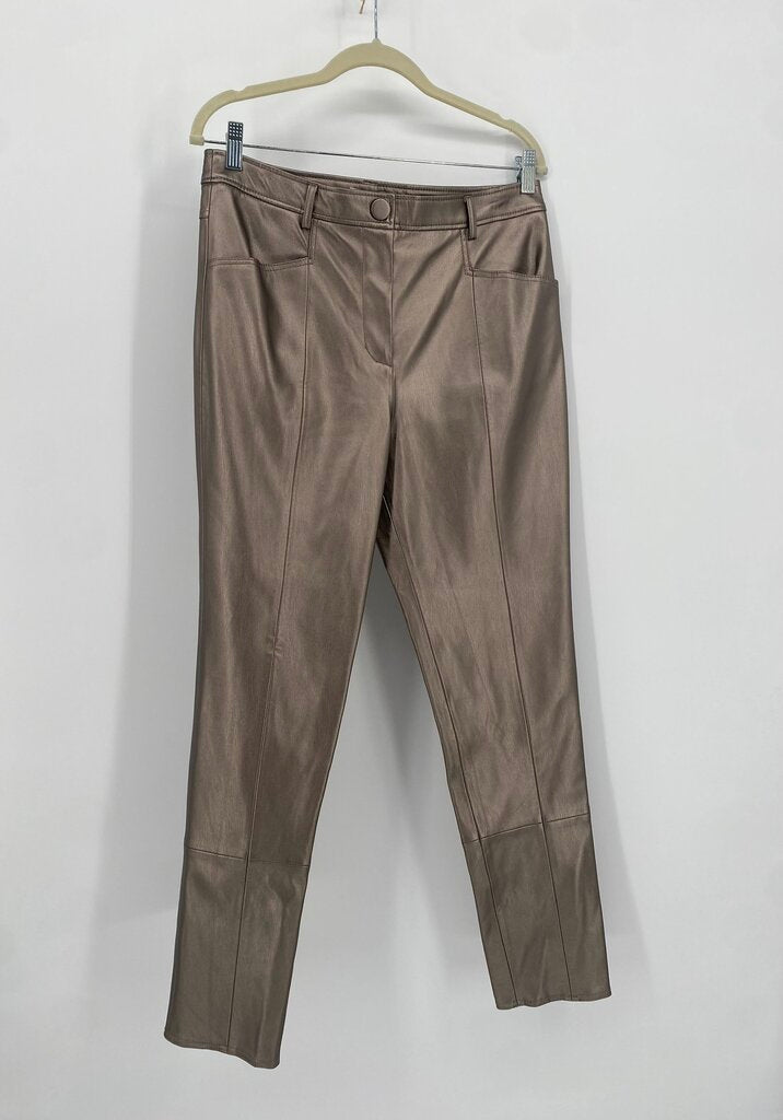 MILLY PANTS 30 PREMIUM