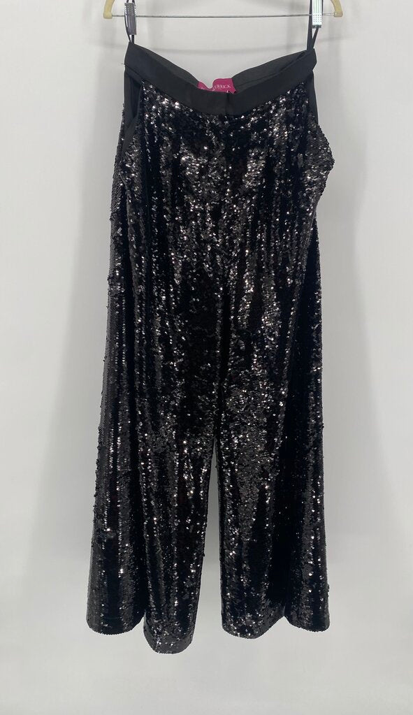 HEIDI MERRICK PANTS 10 PREMIUM