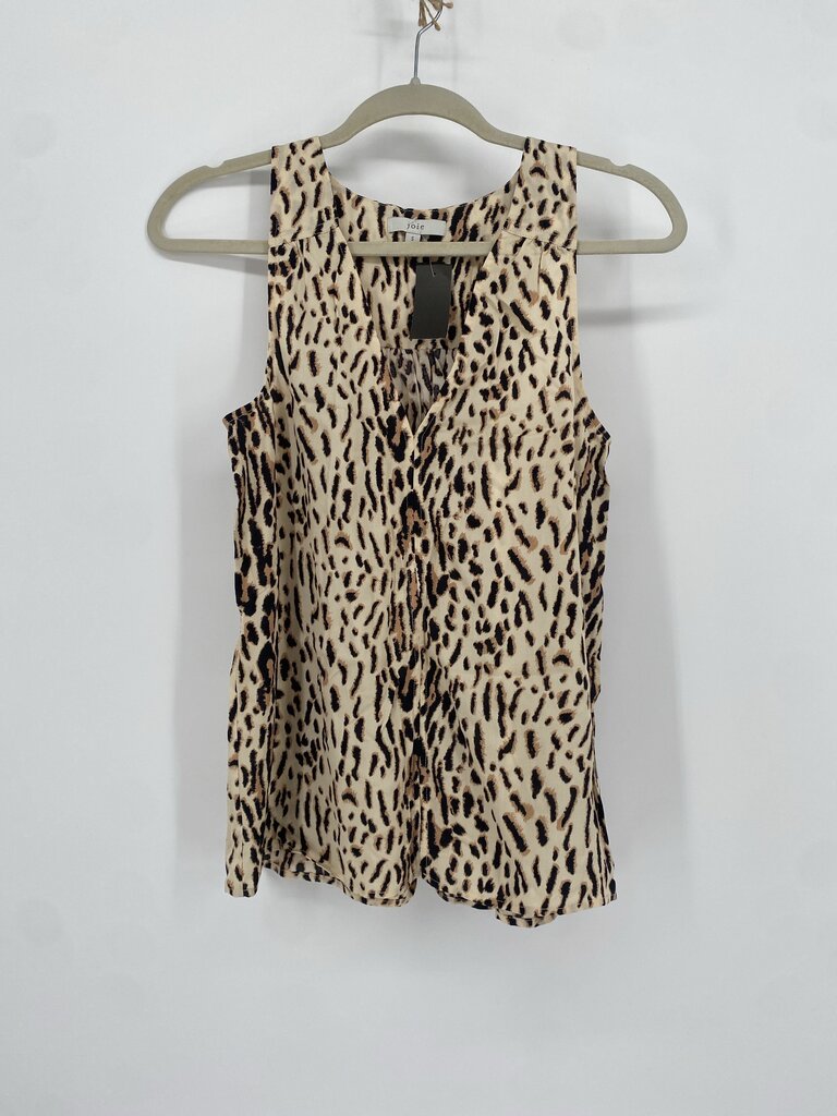 JOIE TOP S PREMIUM