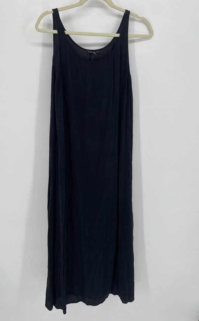 EILEEN FISHER DRESS S PREMIUM