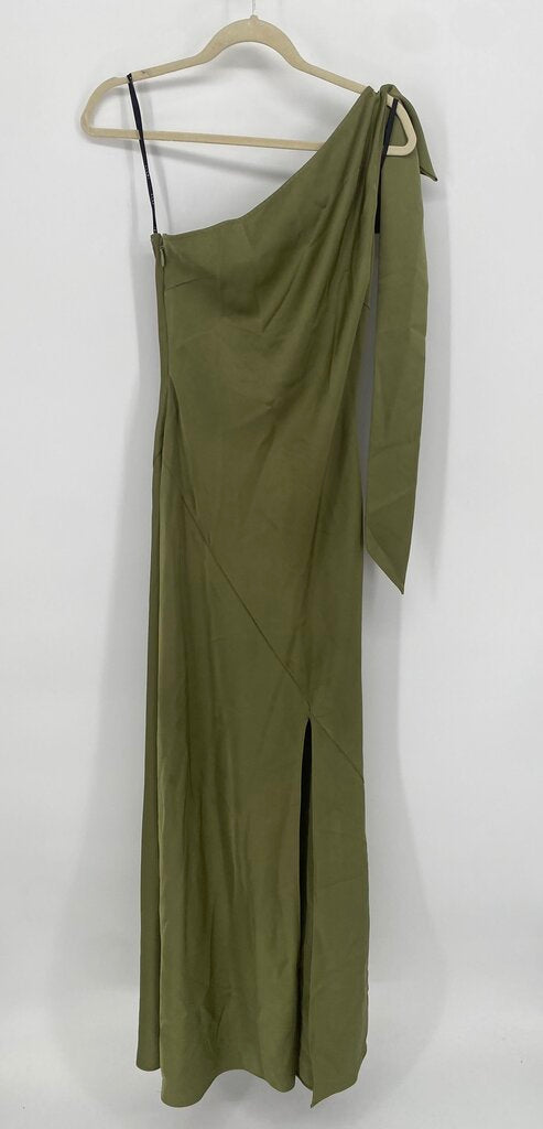 CLUB L DRESS 4 PREMIUM