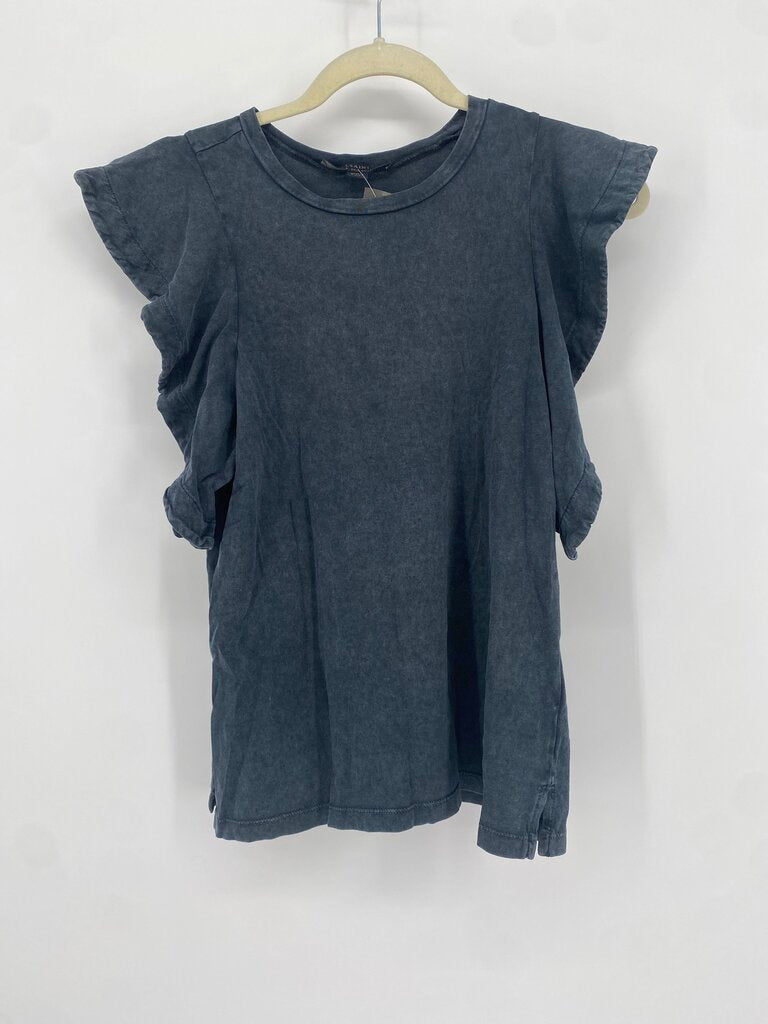 ALL SAINTS TOP 2 PREMIUM