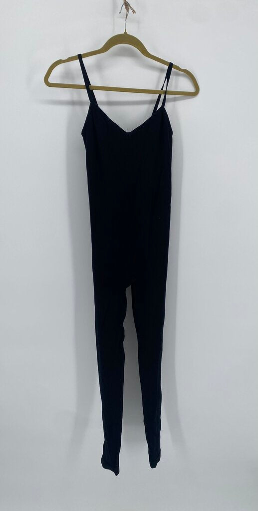 HATCH JUMPSUIT S PREMIUM
