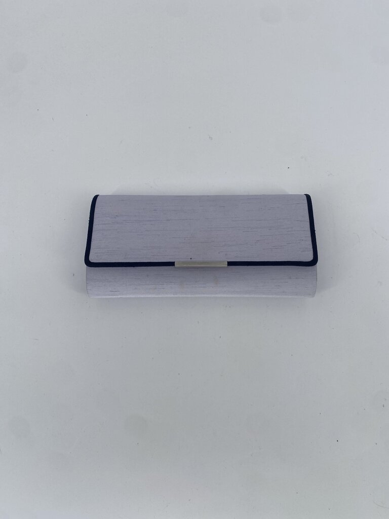 JAQUES VERT CLUTCH PREMIUM