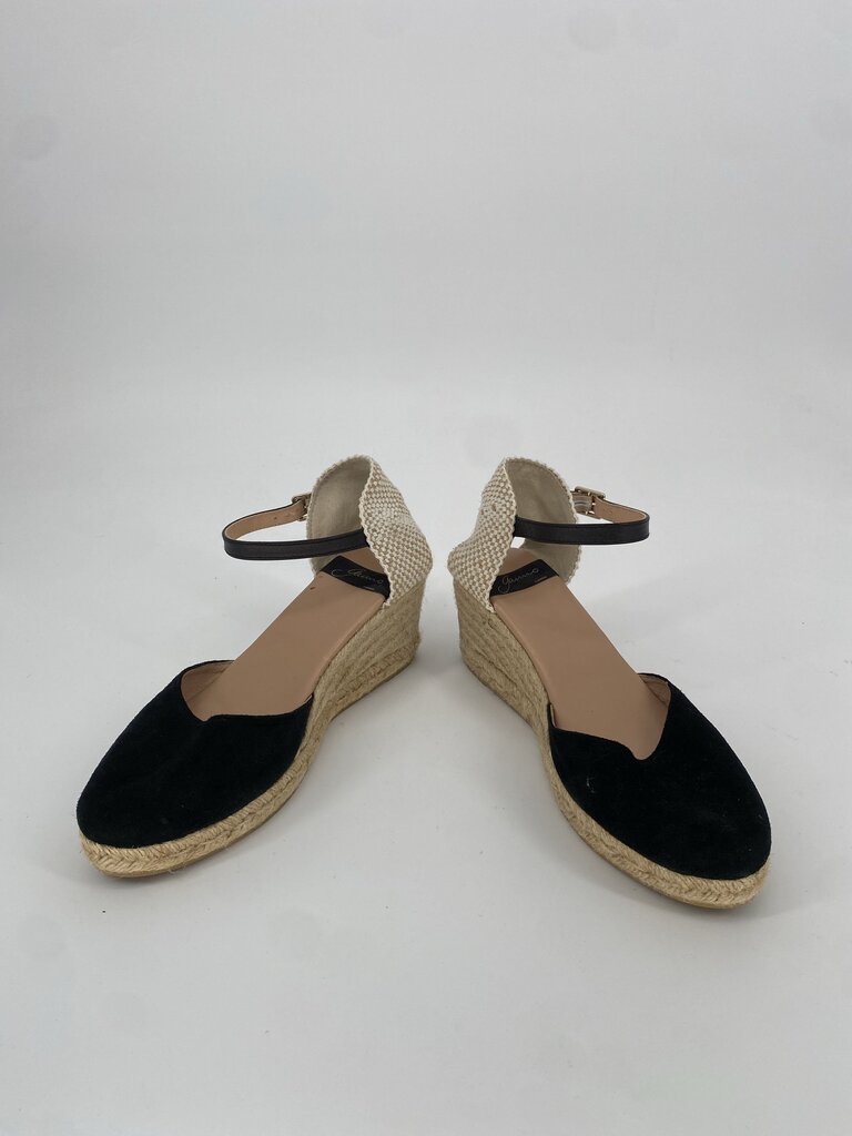 GAINNO SHOES 39 PREMIUM