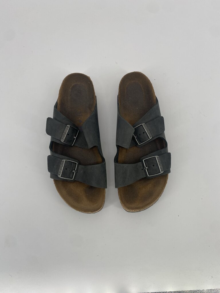 BIRKENSTOCK SANDALS 41 PREMIUM