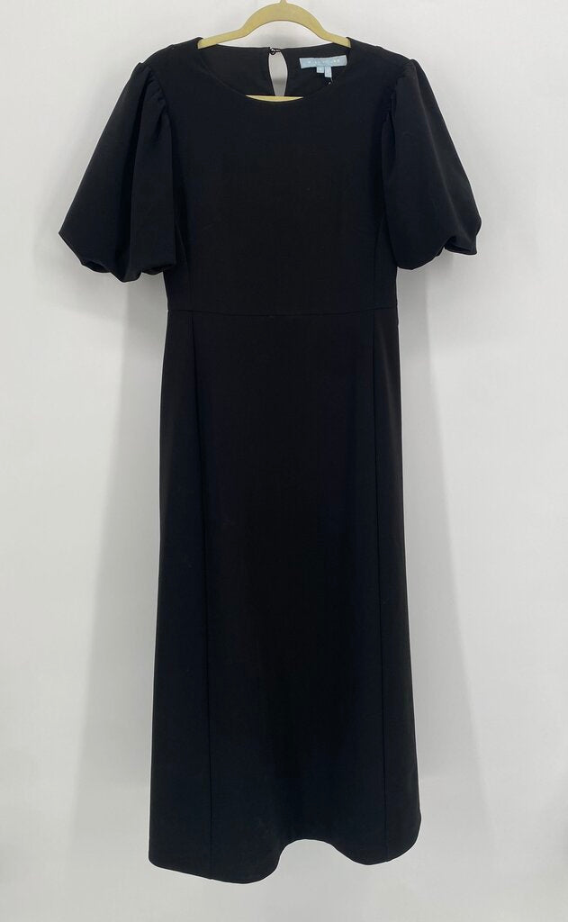 HILL HOUSE TUNIC M OTR