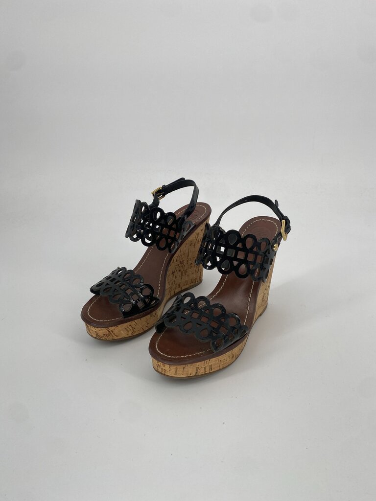 TORY BURCH SHOES 7 PREMIUM