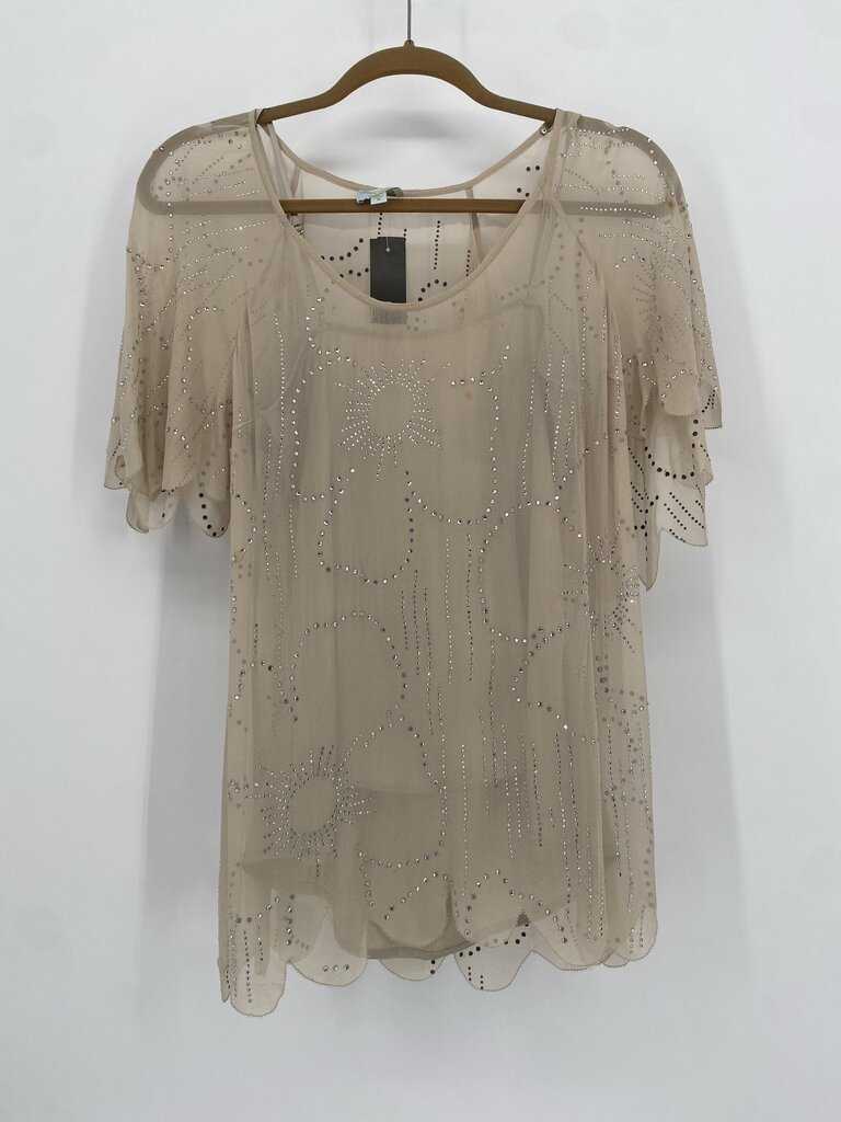 TRACY REESE TOP M PREMIUM