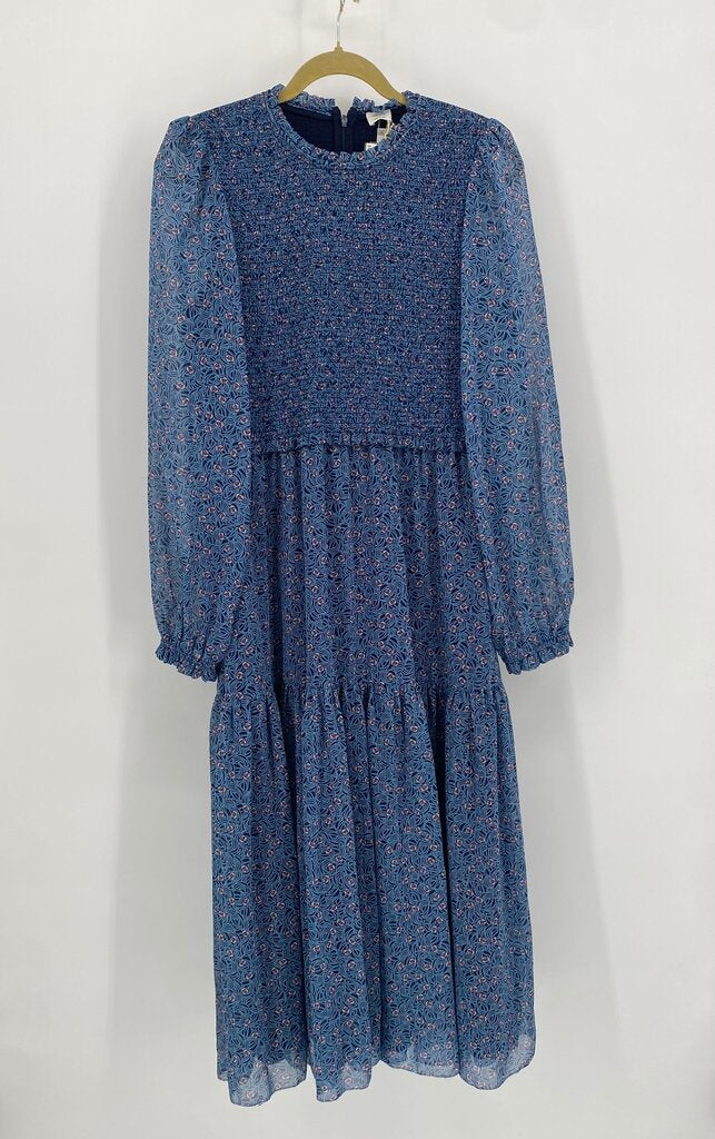 WILFRED DRESS L PREMIUM