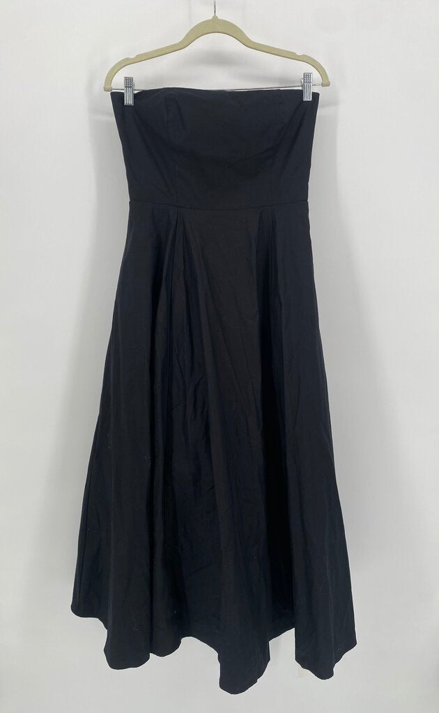 REFORMATION DRESS 8 PREMIUM