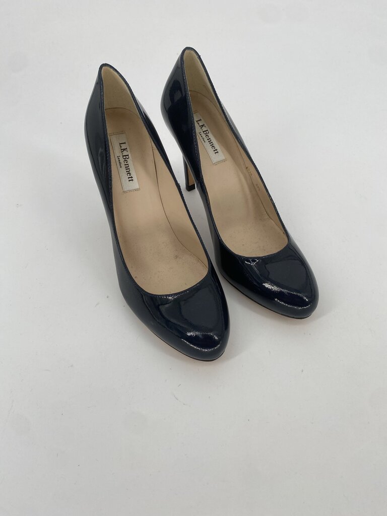 LK BENETT SHOES 37.5 PREMIUM