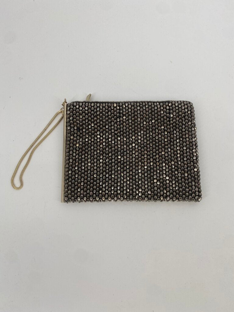 REISS BAG PREMIUM