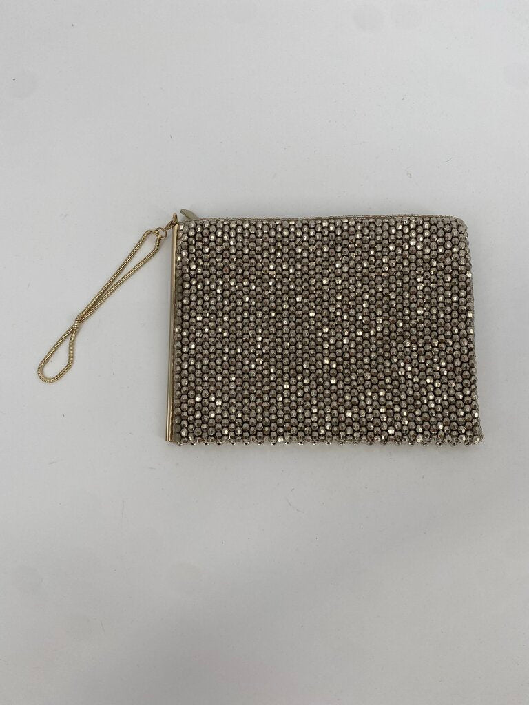 REISS BAG PREMIUM