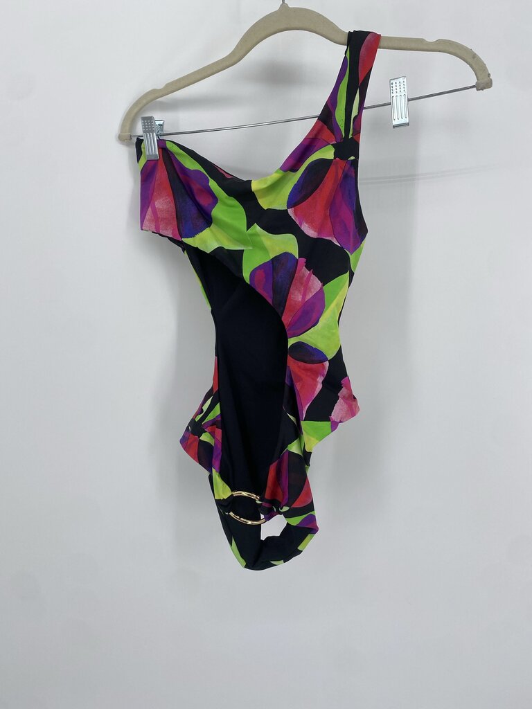 LOUISA BALLOU SWIMSUIT M PREMIUM