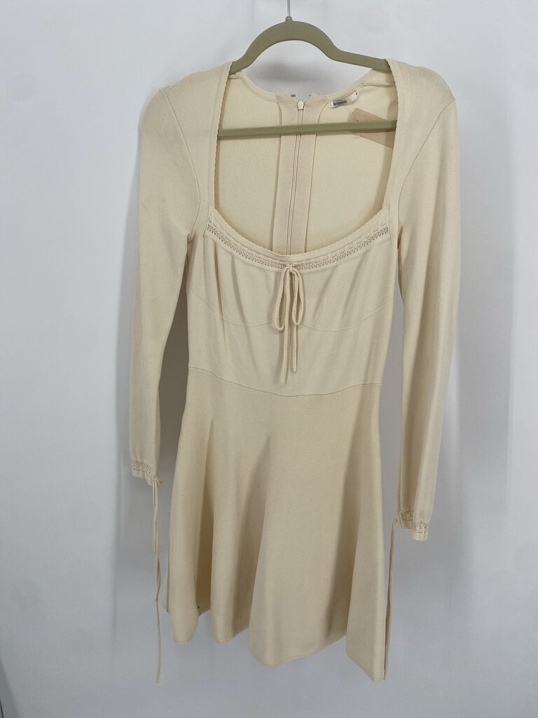 HOUSE OF CB DRESS M PREMIUM