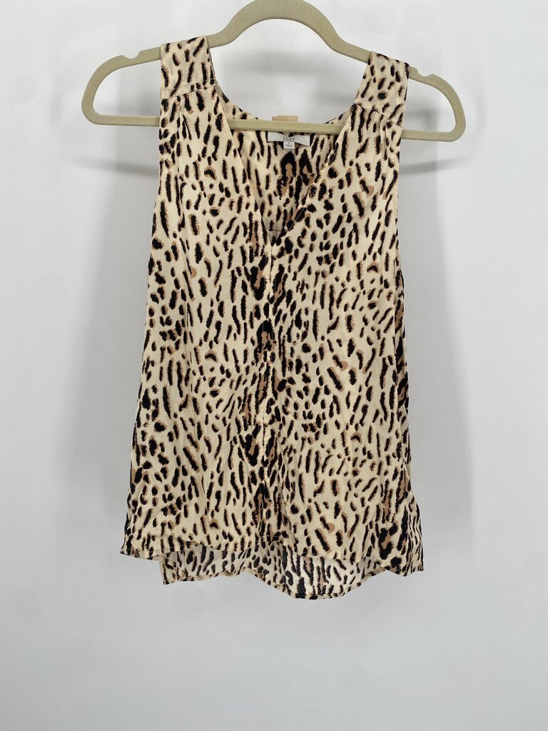 JOIE TOP S PREMIUM