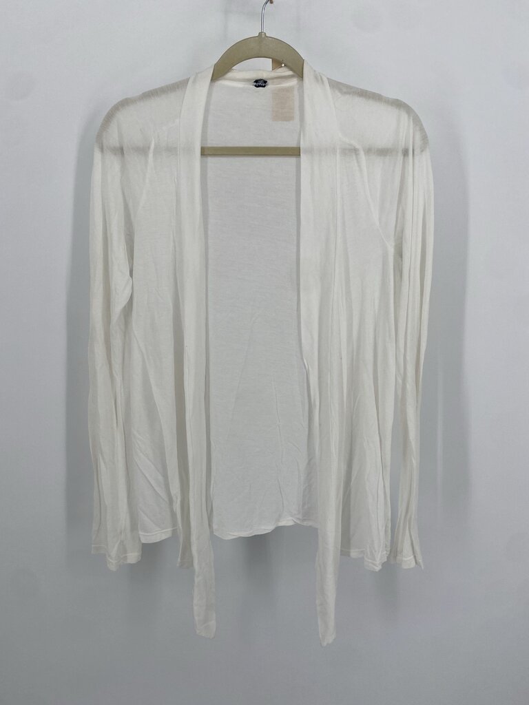 SPLENDID COVERUP L PREMIUM