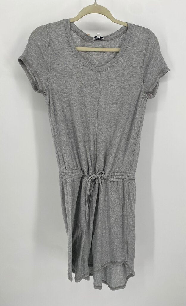 SPLENDID DRESS S PREMIUM