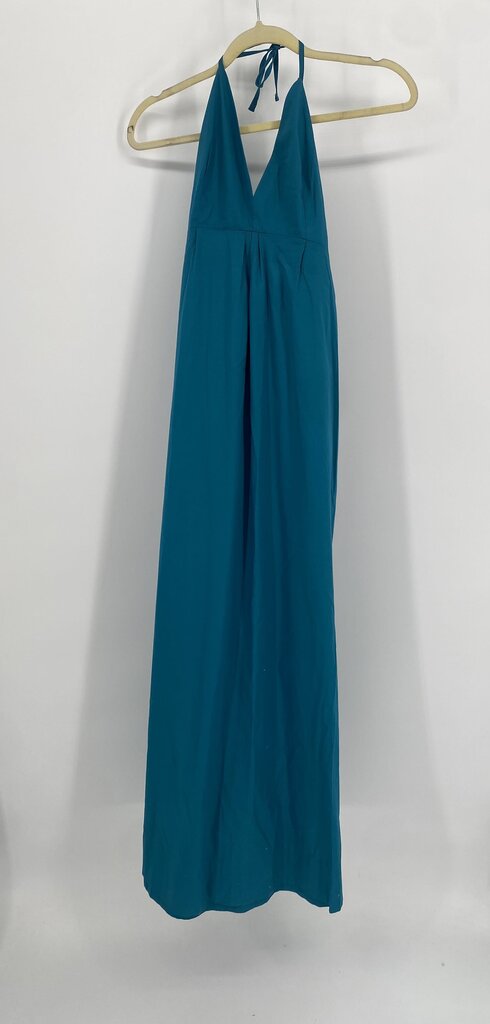 ALPHA STUDIO DRESS 6 PREMIUM