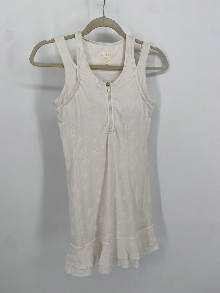 LILLY PULILTZER DRESS XS PREMIUM