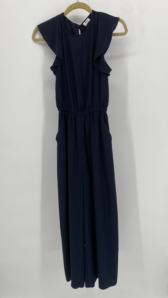 WILFRED JUMPSUIT XS PREMIUM