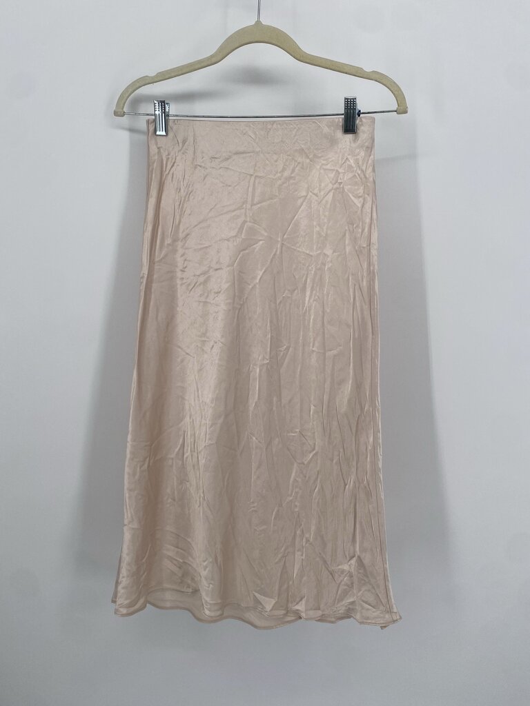 BABATON SKIRT 4 PREMIUM