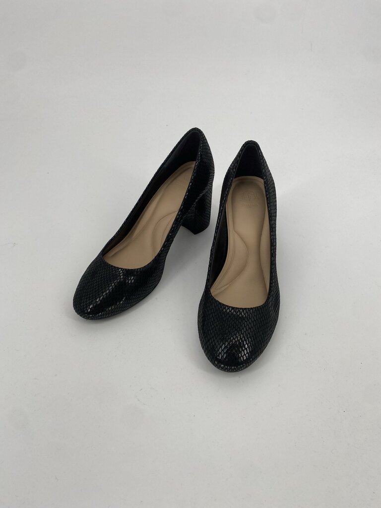 DUNE HEELS 37 PREMIUM